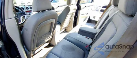 2008 Saturn Vue Xr from USA, damaged, VIN 3GSCL53798S547433